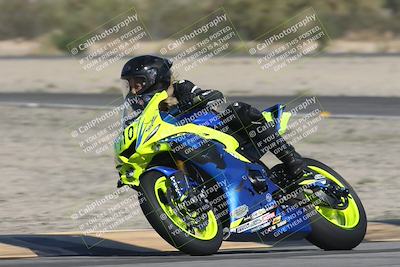 media/Oct-31-2025-CVMA Friday Practice (Fri) [[e9defcbea4]]/4-Racer 3 Practice - NRS/Session 3 (Turn 5)/